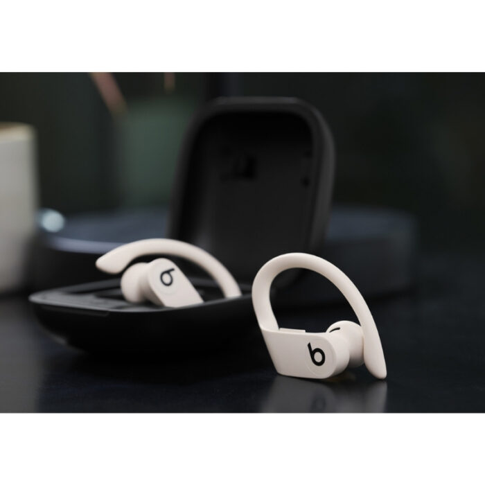 PowerBeats Pro Wireless Earphone - Image 6