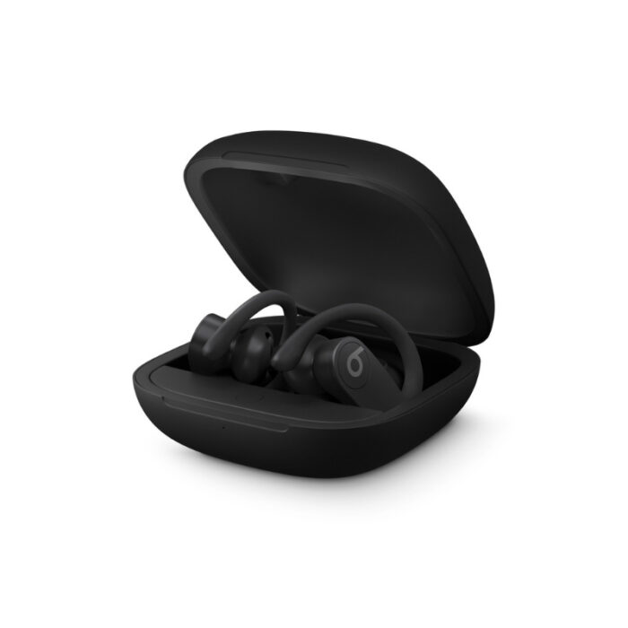 PowerBeats Pro Wireless Earphone - Image 5