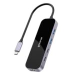 Proove Shadow 6 in 1 Hdmi - Image 4