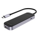 Proove Shadow 6 in 1 Hdmi - Image 3