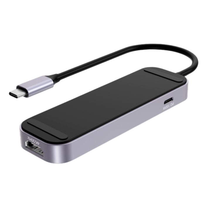 Proove Shadow 6 in 1 Hdmi - Image 3
