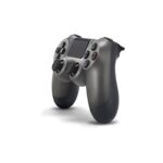 PS4 Dualshock 4 Controller - Image 5