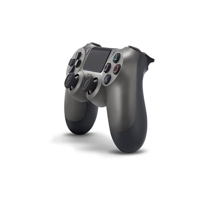 PS4 Dualshock 4 Controller - Image 5