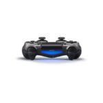 PS4 Dualshock 4 Controller - Image 7