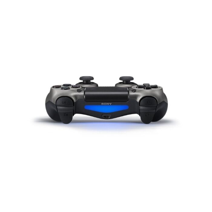 PS4 Dualshock 4 Controller - Image 7