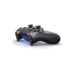 PS4 Dualshock 4 Controller - Image 6