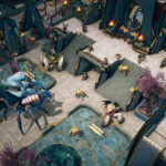 Phoenix Point Behemoth Edition PS4 Game - Image 5