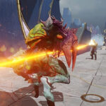 Phoenix Point Behemoth Edition PS4 Game - Image 2