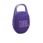 JBL Clip 5 Portable Speaker - Image 3