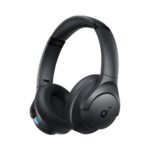 Soundcore Q11i By Anker