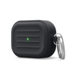Raigor Inverse Airpods 3 Case