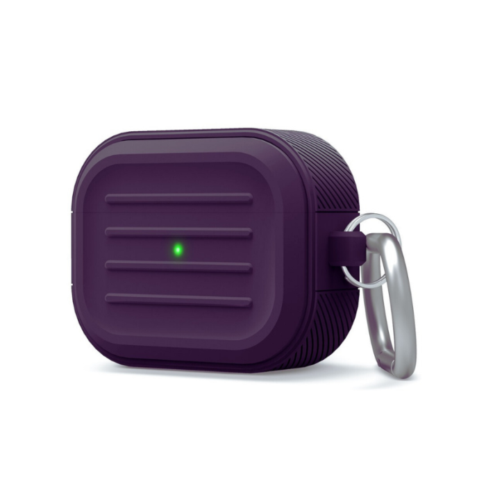 Raigor Inverse Airpods 3 Case - Image 5