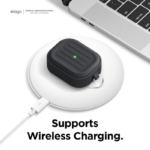 Raigor Inverse Airpods 3 Case - Image 4