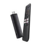 Realme 4K Smart Google TV Stick