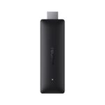 Realme 4K Smart Google TV Stick - Image 6