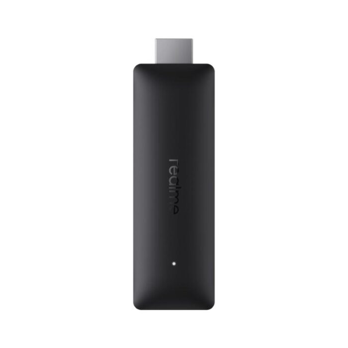 Realme 4K Smart Google TV Stick - Image 6