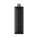 Realme 4K Smart Google TV Stick - Image 5