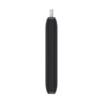 Realme 4K Smart Google TV Stick - Image 7