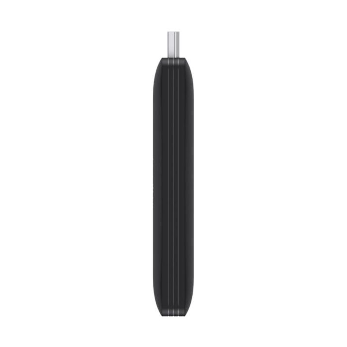 Realme 4K Smart Google TV Stick - Image 7