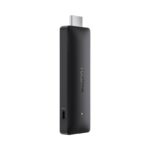 Realme 4K Smart Google TV Stick - Image 2