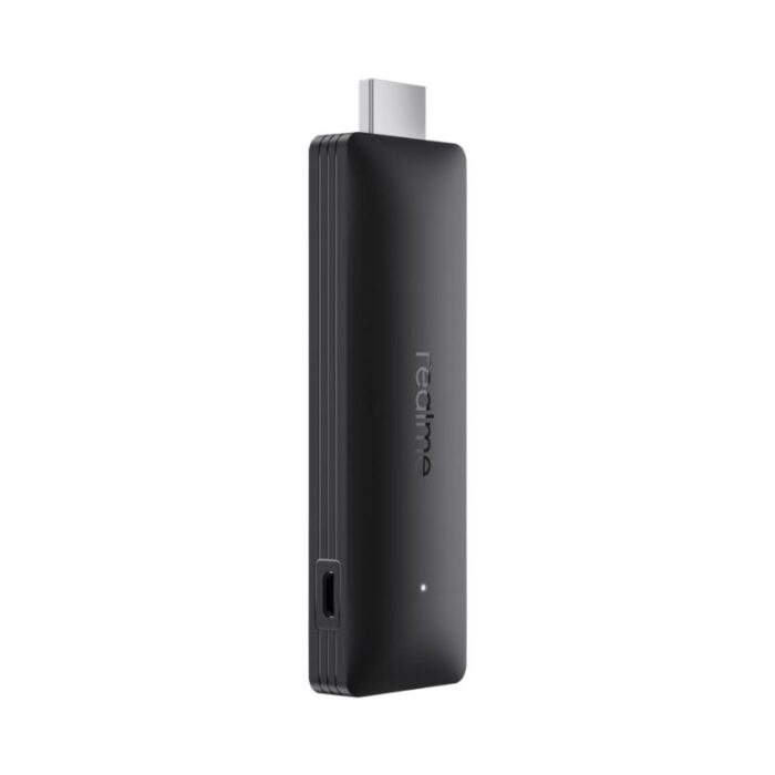 Realme 4K Smart Google TV Stick - Image 2