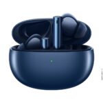 Realme Buds Air 3 True Wireless in-Ear Earbuds