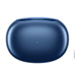 Realme Buds Air 3 True Wireless in-Ear Earbuds - Image 3