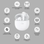 Realme Buds Air Pro - Image 5