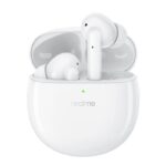 Realme Buds Air Pro