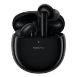 Realme Buds Air Pro - Image 10