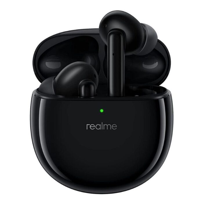 Realme Buds Air Pro - Image 10