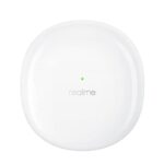 Realme Buds Air Pro - Image 8