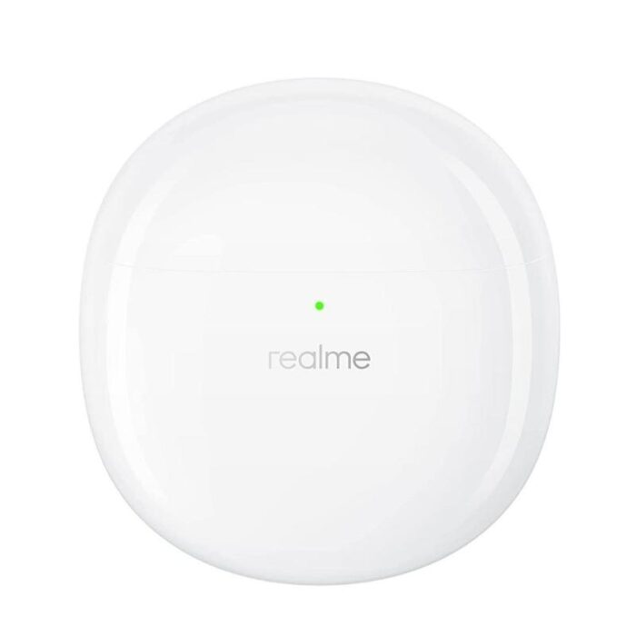 Realme Buds Air Pro - Image 8