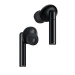 Realme Buds Air Pro - Image 9