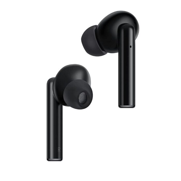 Realme Buds Air Pro - Image 9