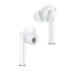 Realme Buds Air Pro - Image 2