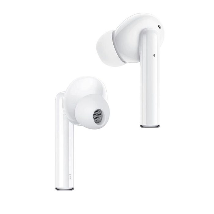 Realme Buds Air Pro - Image 2