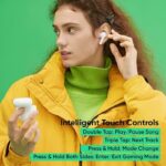 Realme Buds Air Pro - Image 6