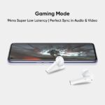 Realme Buds Air Pro - Image 4