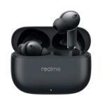 realme Buds T310