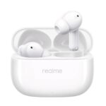 realme Buds T310 - Image 2