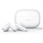 realme Buds T310 - Image 4