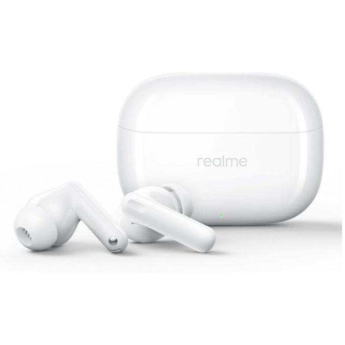 realme Buds T310 - Image 4