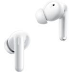 realme Buds T310 - Image 3