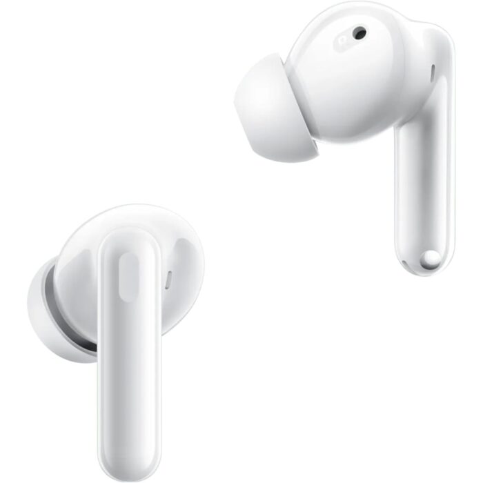 realme Buds T310 - Image 3