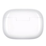 realme Buds T310 - Image 5