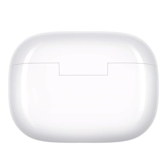 realme Buds T310 - Image 5