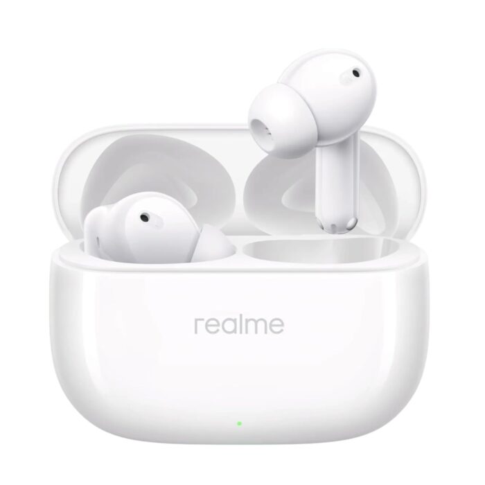 realme Buds T310 - Image 2