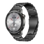 realme Watch S2