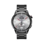 realme Watch S2 - Image 2